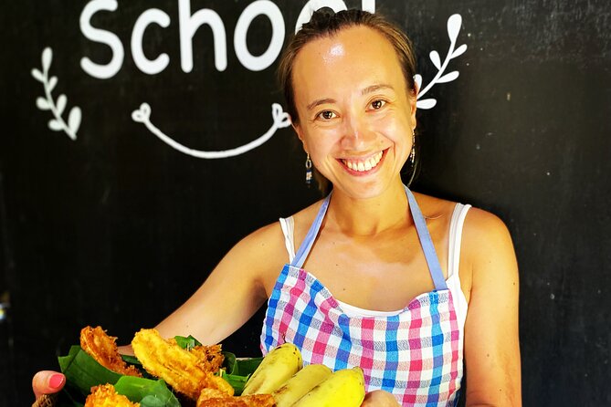 Thai Cooking Class in Khao Lak by Amazon Prime Series Chef - Who Will Enjoy This Class Most?