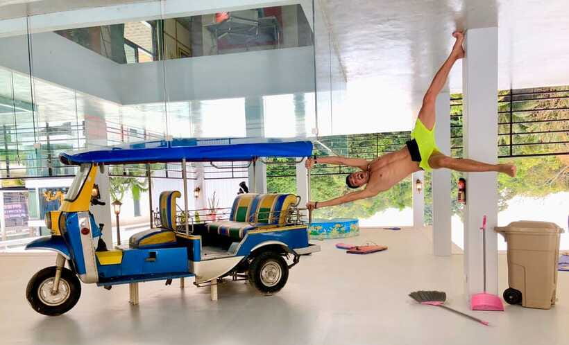 The Upside Down House: Phuket’s Must-See Attraction - Who will enjoy Baan Teelanka most?