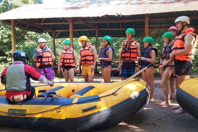Top Pick - Full or Half Day @Elephant in Wild Sanctuary ChiangMai - Is the $42.04 price good value?