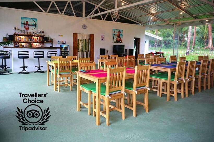 "Try Out Package" Bow and Crossbow Shooting - Planning your booking around Koh Samui